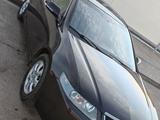 Honda Accord 2005 года за 4 900 000 тг. в Астана – фото 4