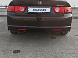 Honda Accord 2005 года за 4 900 000 тг. в Астана – фото 5