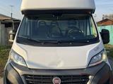 Fiat Professional  Ducato 2020 годаүшін16 000 000 тг. в Алматы – фото 2