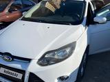 Ford Focus 2011 года за 3 000 000 тг. в Актау