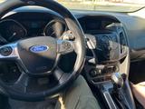 Ford Focus 2011 года за 3 000 000 тг. в Актау – фото 3