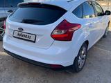 Ford Focus 2011 года за 3 000 000 тг. в Актау – фото 2
