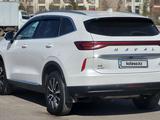 Haval H6 2022 года за 8 000 000 тг. в Астана – фото 2