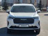 Haval H6 2022 года за 8 000 000 тг. в Астана