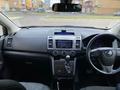 Mazda MPV 2012 годаүшін7 500 000 тг. в Астана – фото 4