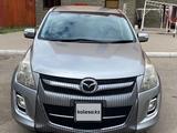 Mazda MPV 2012 года за 7 500 000 тг. в Астана – фото 2