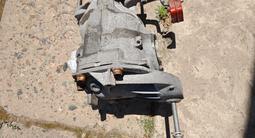 Редуктор 3.38 f10 n52 3.46 f01 f02 n54 за 220 000 тг. в Алматы – фото 2