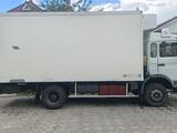 Renault  Midliner 2000 года за 7 500 000 тг. в Костанай