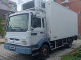 Renault  Midliner 2000 года за 7 500 000 тг. в Костанай – фото 3
