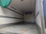 Renault  Midliner 2000 года за 7 500 000 тг. в Костанай – фото 4