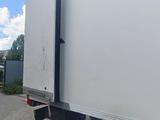 Renault  Midliner 2000 года за 7 500 000 тг. в Костанай – фото 5