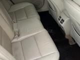 Lexus ES 300h 2013 года за 8 000 000 тг. в Актау – фото 3