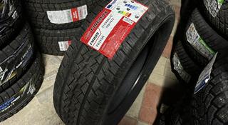 215/60R17c FIREMAX липучки, мягкие, тихие, отличное сцепление на снегу за 34 000 тг. в Астана