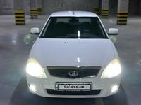 ВАЗ (Lada) Priora 2170 2014 года за 4 400 000 тг. в Шымкент