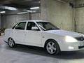 ВАЗ (Lada) Priora 2170 2014 годаүшін4 400 000 тг. в Шымкент – фото 23