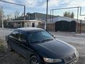 Toyota Camry 1997 годаfor3 000 000 тг. в Тараз – фото 2