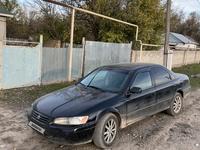 Toyota Camry 1997 годаүшін3 000 000 тг. в Тараз