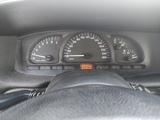 Opel Vectra 1997 годаүшін1 500 000 тг. в Караганда – фото 4