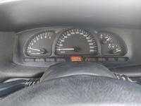 Opel Vectra 1997 года за 1 500 000 тг. в Караганда