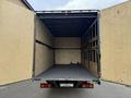 ГАЗ ГАЗель 2013 года за 10 500 000 тг. в Астана – фото 5