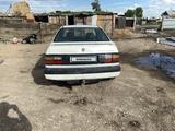 Volkswagen Polo 1995 годаүшін1 350 000 тг. в Павлодар – фото 5