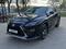 Lexus RX 200t 2017 года за 19 000 000 тг. в Актобе