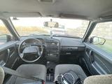 ВАЗ (Lada) 2114 2006 годаүшін580 000 тг. в Атырау – фото 4