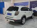 Chevrolet Captiva 2012 годаfor6 750 000 тг. в Усть-Каменогорск – фото 5