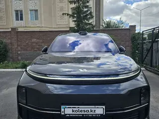 Li L7