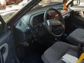 ВАЗ (Lada) 2114 2008 годаүшін700 000 тг. в Атырау – фото 7