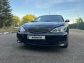 Toyota Camry 2003 годаүшін4 700 000 тг. в Семей – фото 2