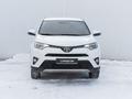 Toyota RAV4 2017 годаfor11 700 000 тг. в Караганда – фото 8