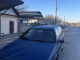 Volkswagen Passat 1993 года за 1 550 000 тг. в Тараз – фото 2