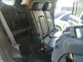 Jeep Commander 2008 года за 7 000 000 тг. в Алматы – фото 12