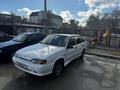 ВАЗ (Lada) 2114 2013 годаүшін1 100 000 тг. в Атырау – фото 2