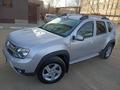 Renault Duster 2015 годаүшін5 800 000 тг. в Уральск – фото 3