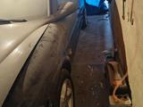 Opel Vectra 1996 года за 600 000 тг. в Шымкент – фото 2