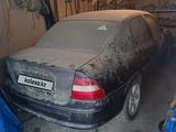 Opel Vectra 1996 года за 600 000 тг. в Шымкент