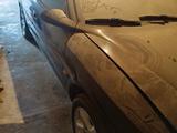 Opel Vectra 1996 года за 600 000 тг. в Шымкент – фото 3