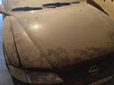 Opel Vectra 1996 года за 600 000 тг. в Шымкент – фото 4