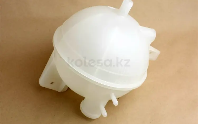 Бачок расширительный с датчиком ГАЗель Next, ГАЗон Next за 4 800 тг. в Актау