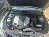 Hyundai Grandeur 2011 годаүшін4 500 000 тг. в Шымкент – фото 2