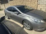 Hyundai Grandeur 2011 годаүшін4 500 000 тг. в Шымкент – фото 3