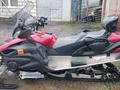 Yamaha  Venture - Viking RS Profesional 2013 годаүшін4 100 000 тг. в Алматы