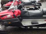 Yamaha  Venture - Viking RS Profesional 2013 годаfor4 100 000 тг. в Алматы – фото 2