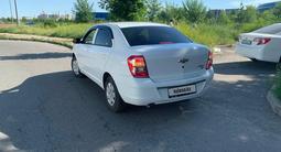 Chevrolet Cobalt 2023 годаfor6 000 000 тг. в Астана