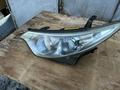 Фара левая Тойота Эстима Превия за 30 000 тг. в Алматы – фото 2