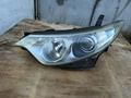 Фара левая Тойота Эстима Превия за 30 000 тг. в Алматы