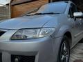 Mazda Premacy 2005 годаfor3 100 000 тг. в Тараз – фото 2