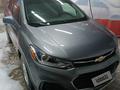 Chevrolet Tracker 2019 годаүшін6 100 000 тг. в Рудный